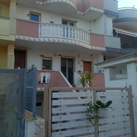 Carone Home مولا دي باري المظهر الخارجي الصورة
