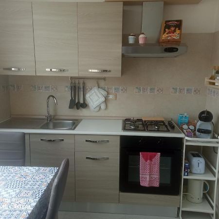 Carone Home مولا دي باري المظهر الخارجي الصورة