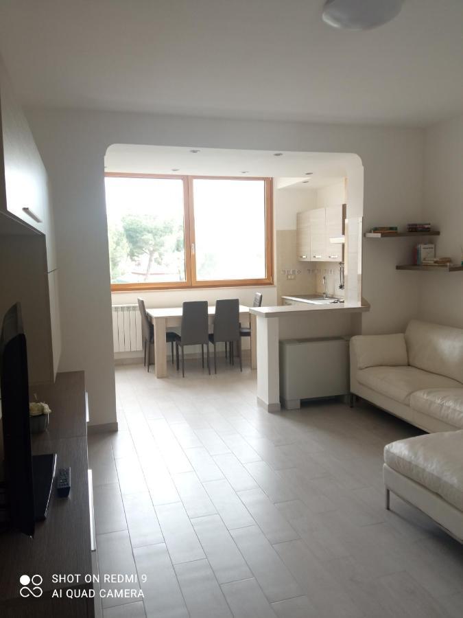 Carone Home مولا دي باري المظهر الخارجي الصورة