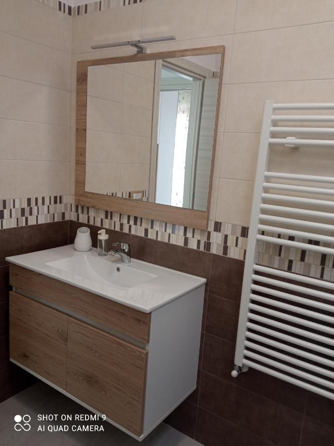 Carone Home مولا دي باري المظهر الخارجي الصورة