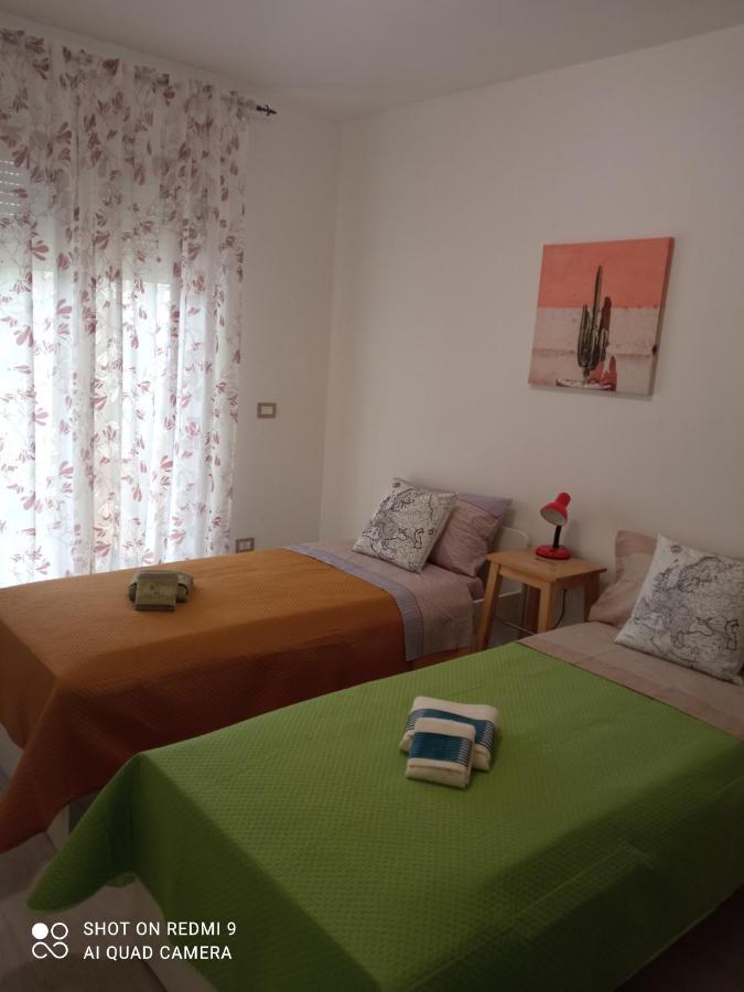 Carone Home مولا دي باري المظهر الخارجي الصورة