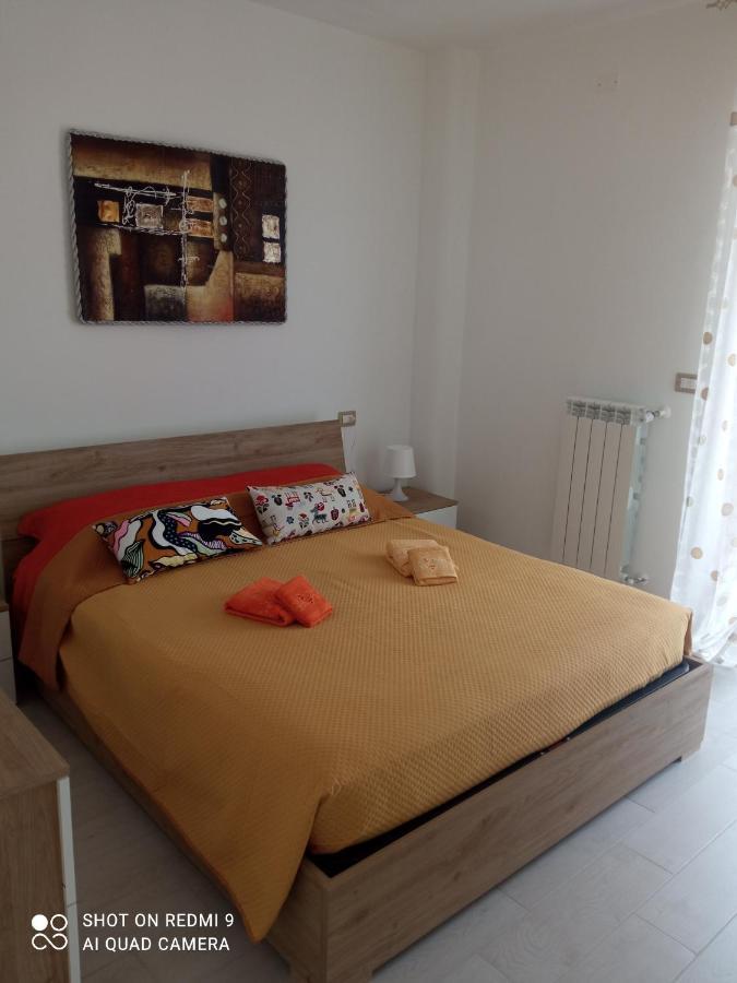Carone Home مولا دي باري المظهر الخارجي الصورة