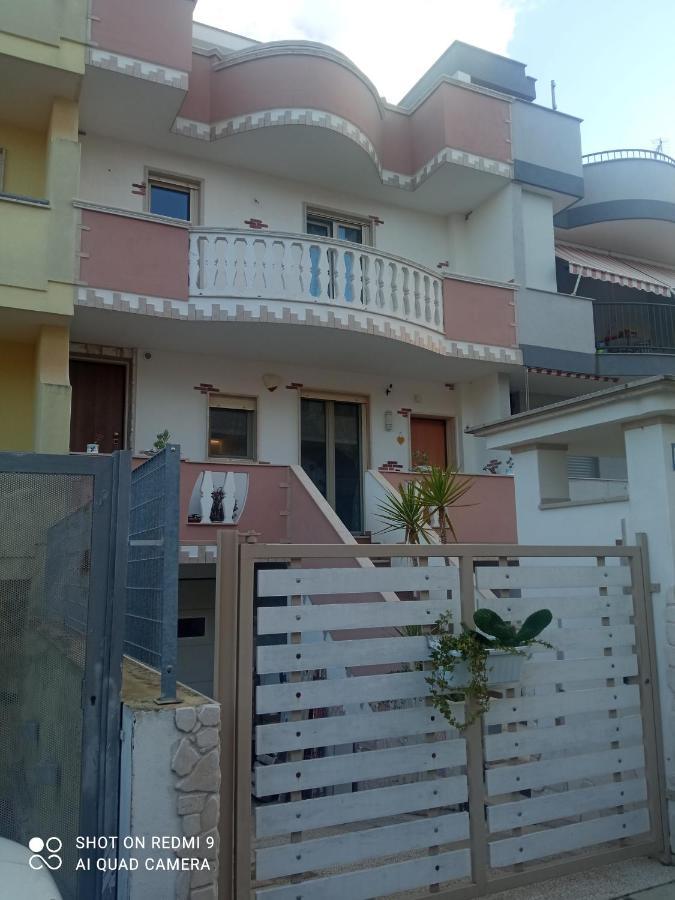 Carone Home مولا دي باري المظهر الخارجي الصورة