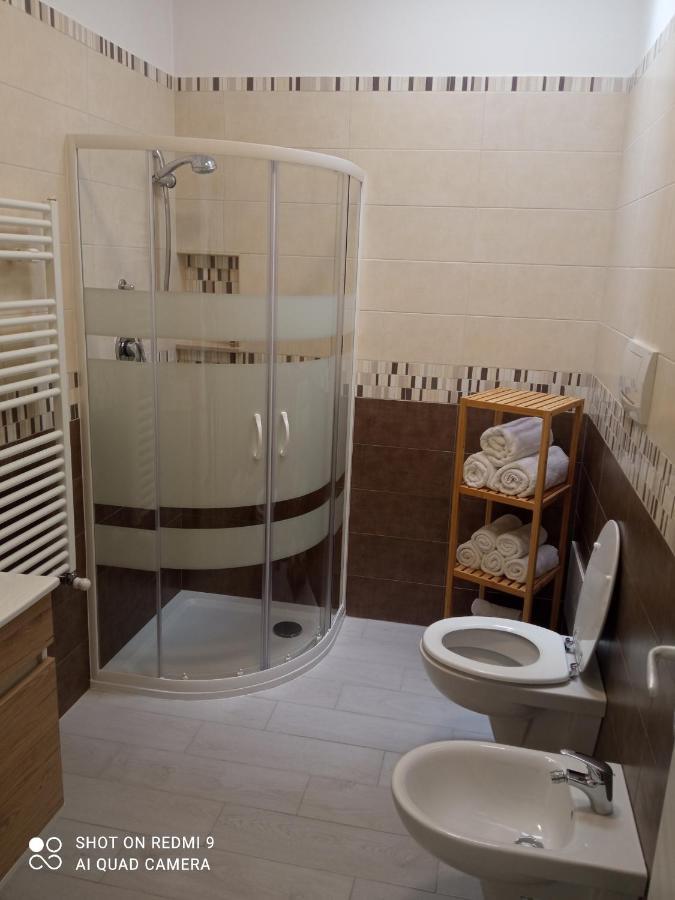 Carone Home مولا دي باري المظهر الخارجي الصورة