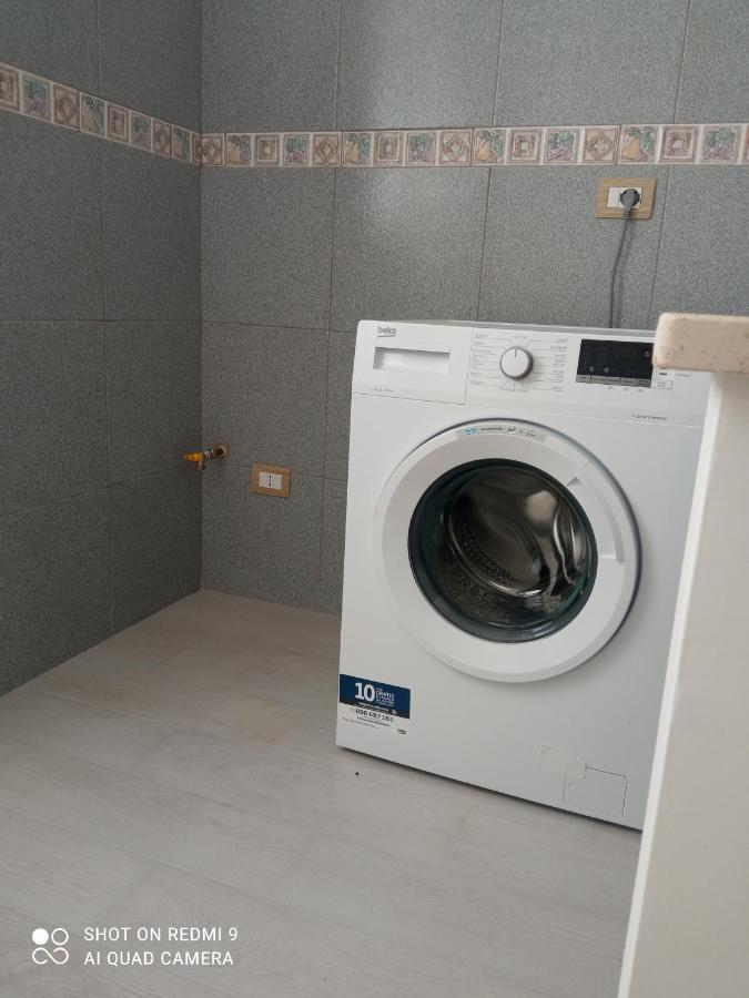 Carone Home مولا دي باري المظهر الخارجي الصورة