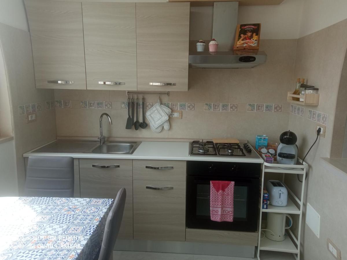 Carone Home مولا دي باري المظهر الخارجي الصورة