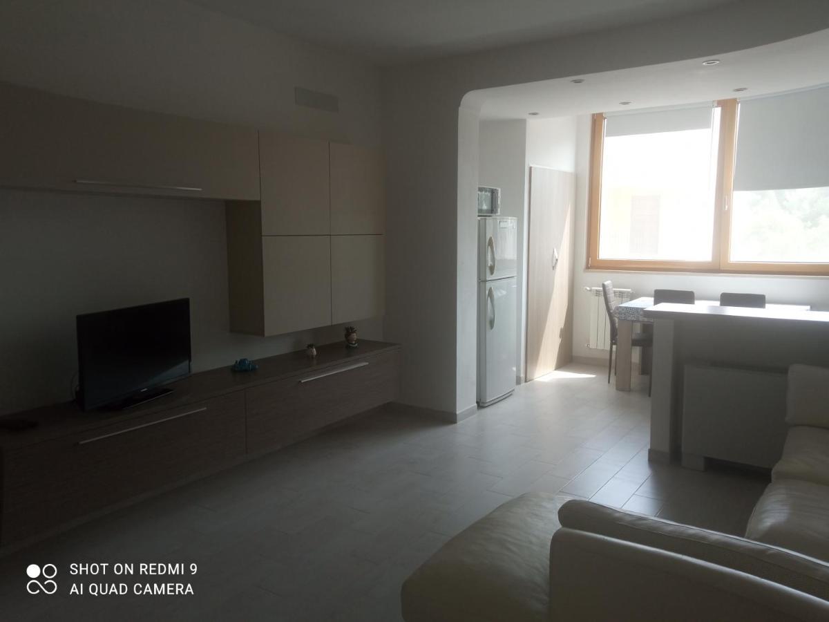 Carone Home مولا دي باري المظهر الخارجي الصورة